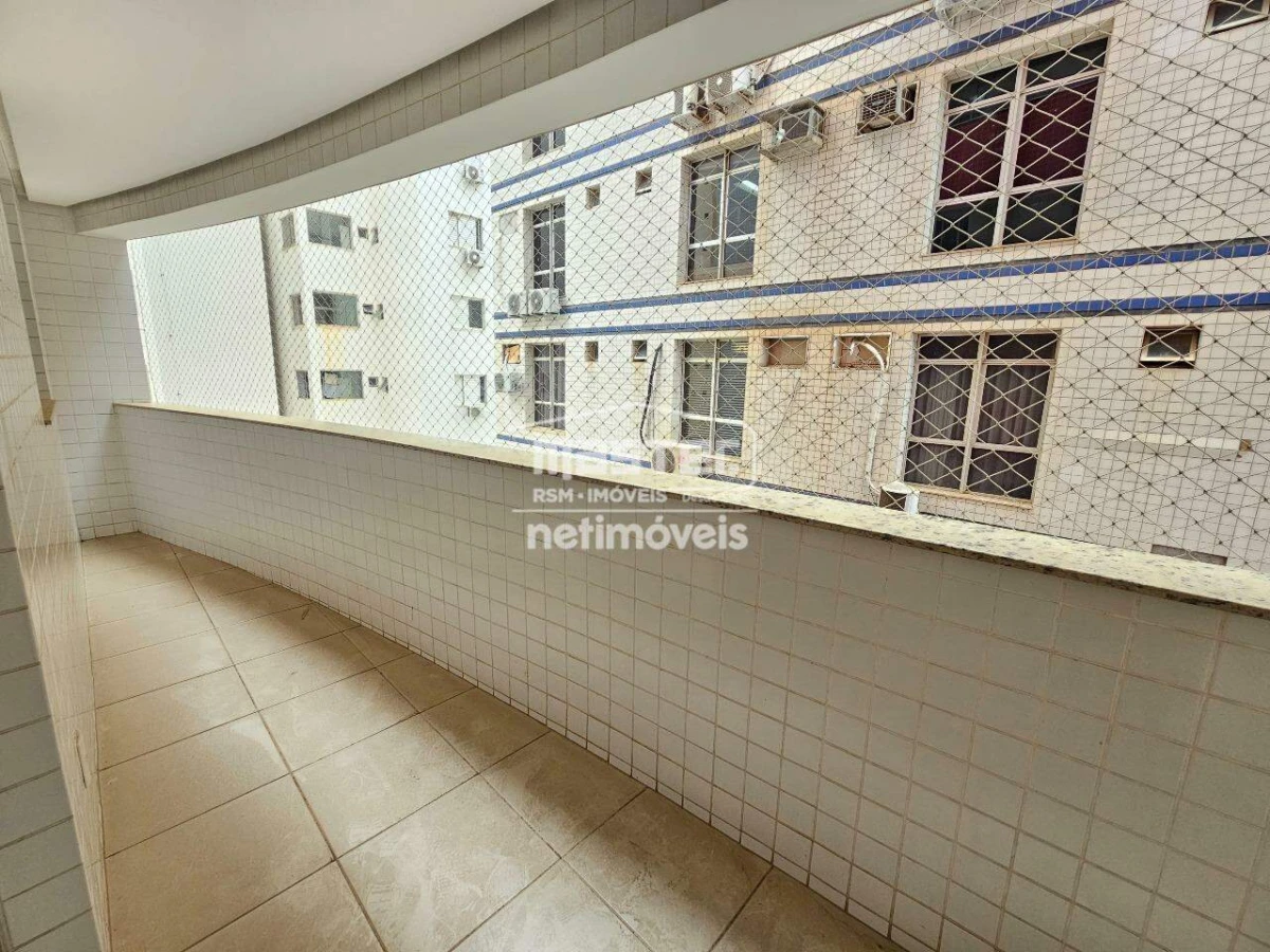 Apartamento para Locação com 2 quartos no bairro Cidade Santa Maria