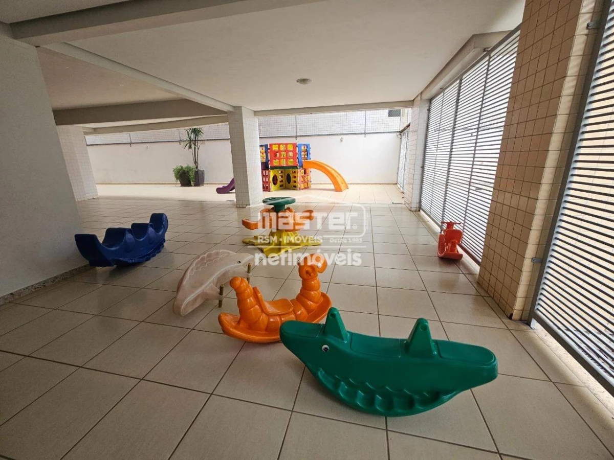 Apartamento para Locação com 2 quartos no bairro Cidade Santa Maria