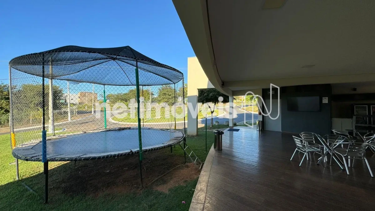 Lote para Venda com área de 360 m² no bairro Planalto