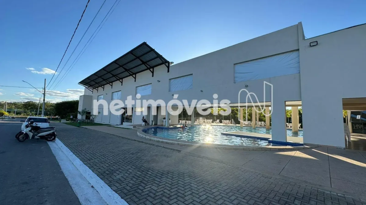 Lote para Venda com área de 360 m² no bairro Planalto