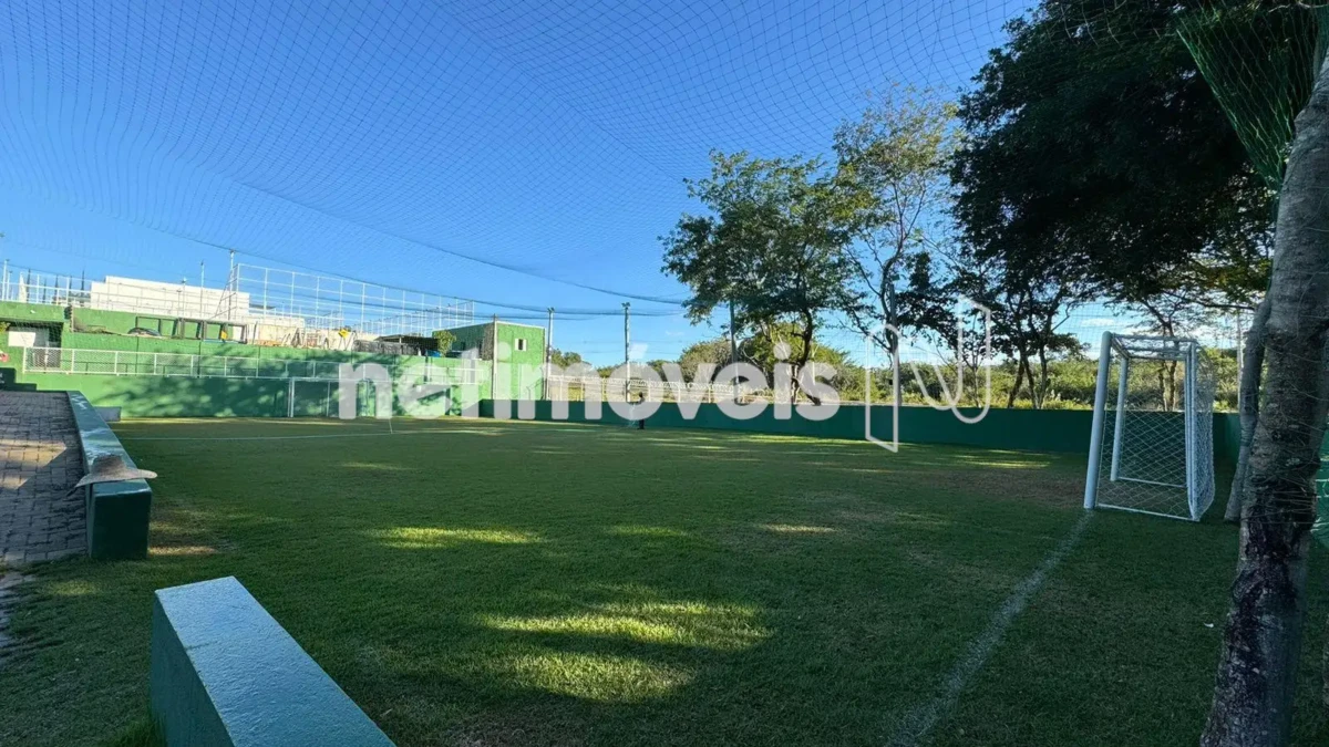 Lote para Venda com área de 360 m² no bairro Planalto