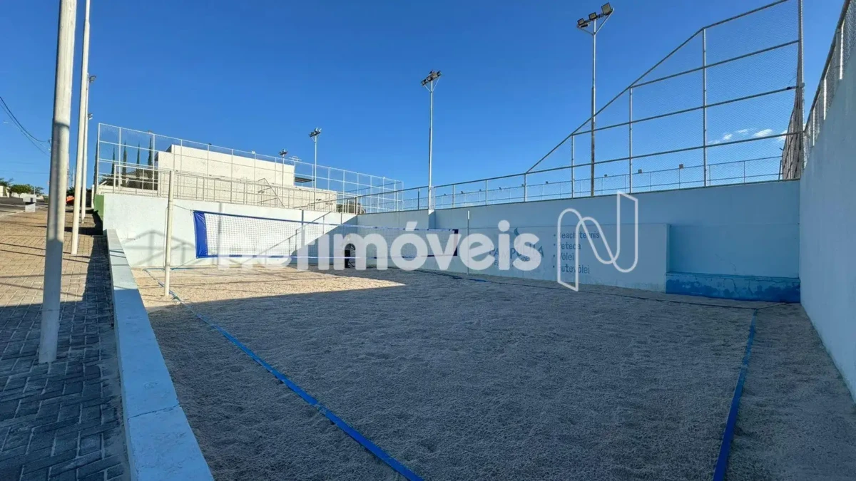 Lote para Venda com área de 360 m² no bairro Planalto