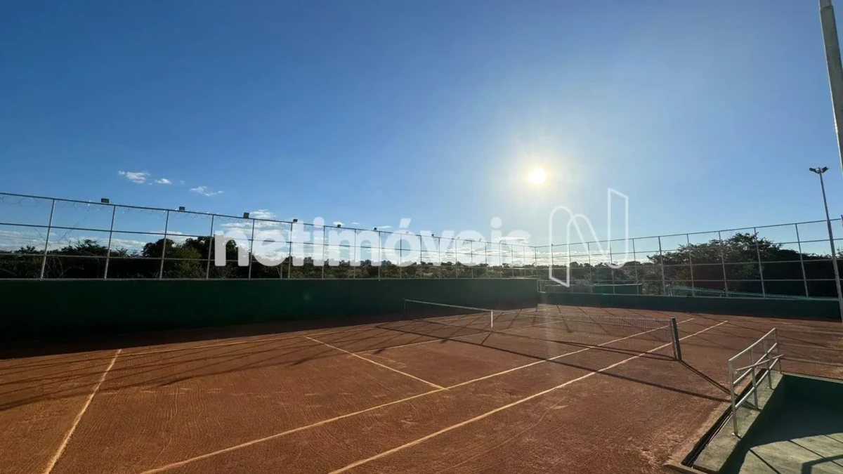 Lote para Venda com área de 360 m² no bairro Planalto