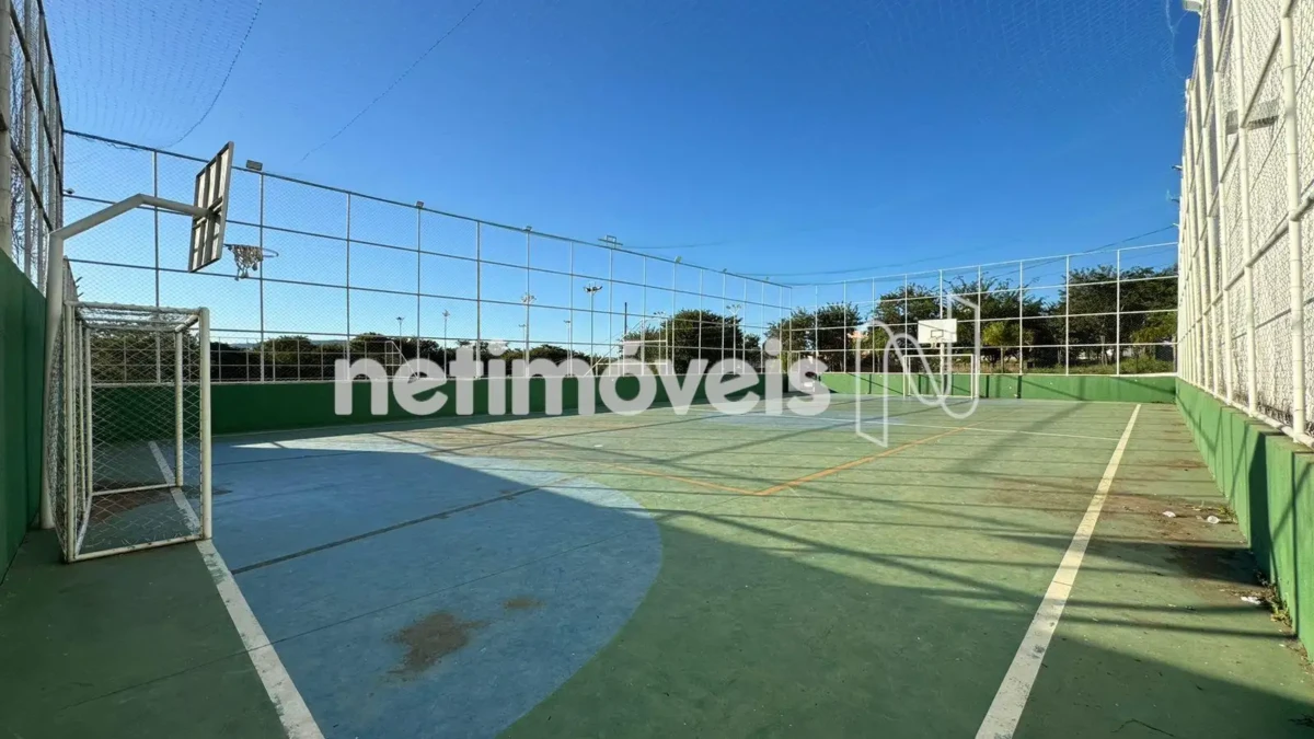 Lote para Venda com área de 360 m² no bairro Planalto
