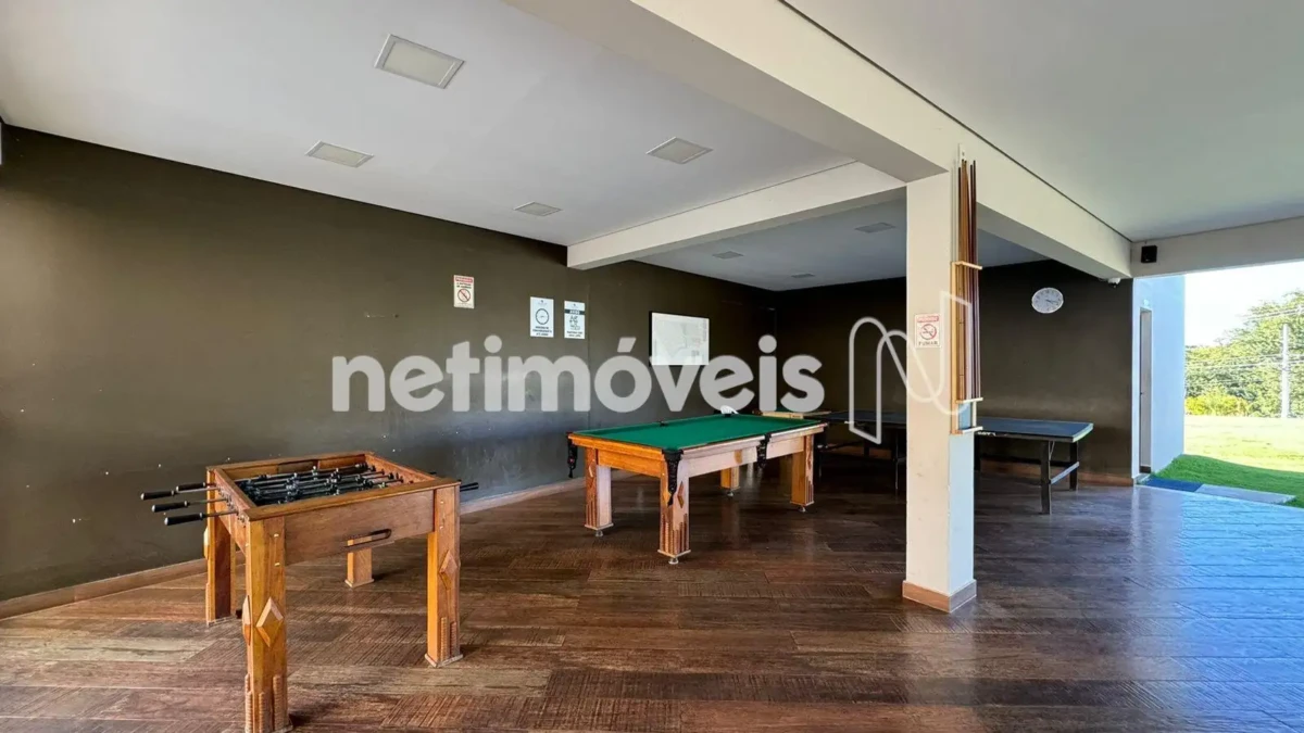 Lote para Venda com área de 360 m² no bairro Planalto