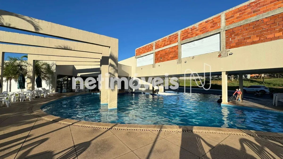 Lote para Venda com área de 360 m² no bairro Planalto