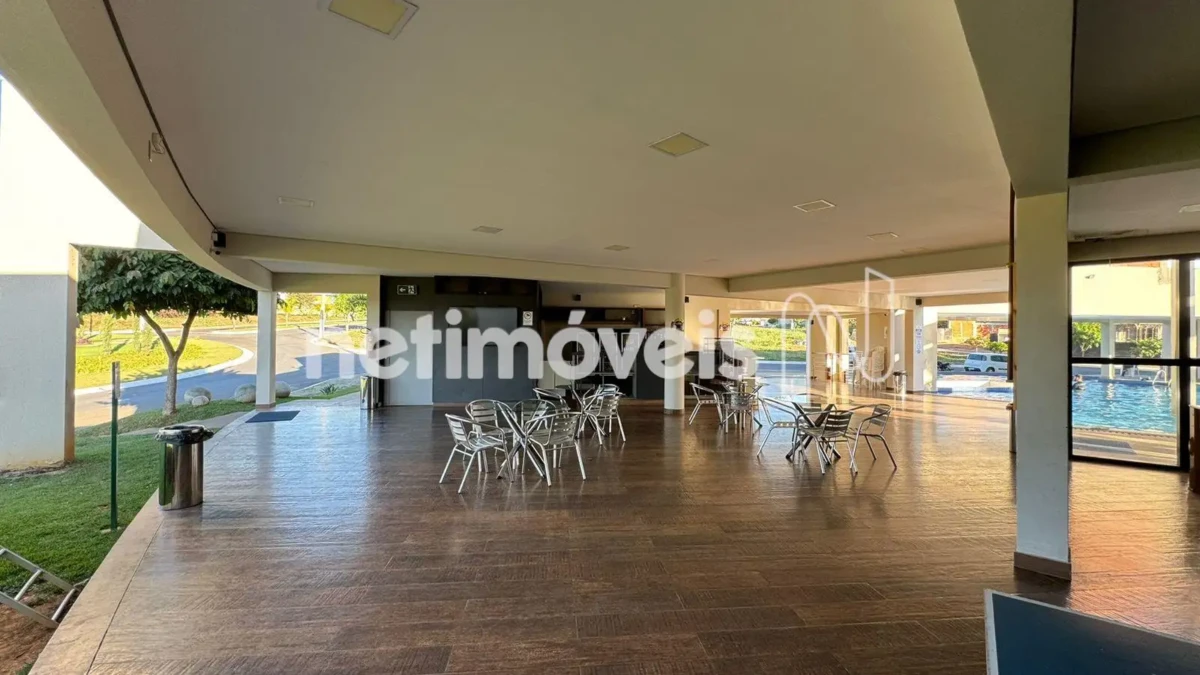 Lote para Venda com área de 360 m² no bairro Planalto
