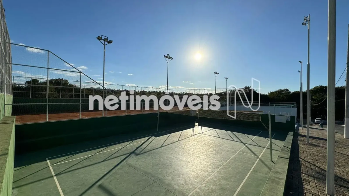 Lote para Venda com área de 360 m² no bairro Planalto