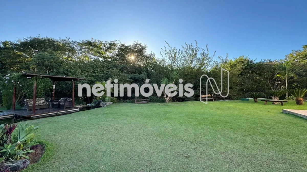 Lote para Venda com área de 360 m² no bairro Planalto