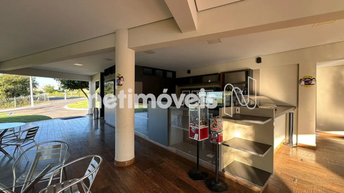 Lote para Venda com área de 360 m² no bairro Planalto