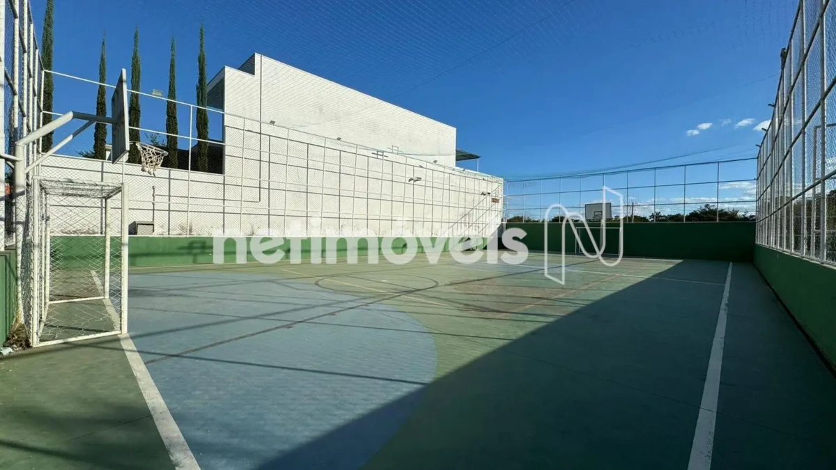 Lote para Venda com área de 360 m² no bairro Planalto