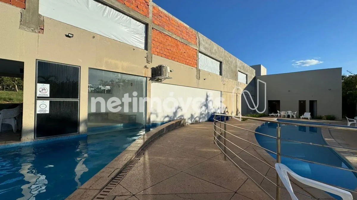 Lote para Venda com área de 360 m² no bairro Planalto