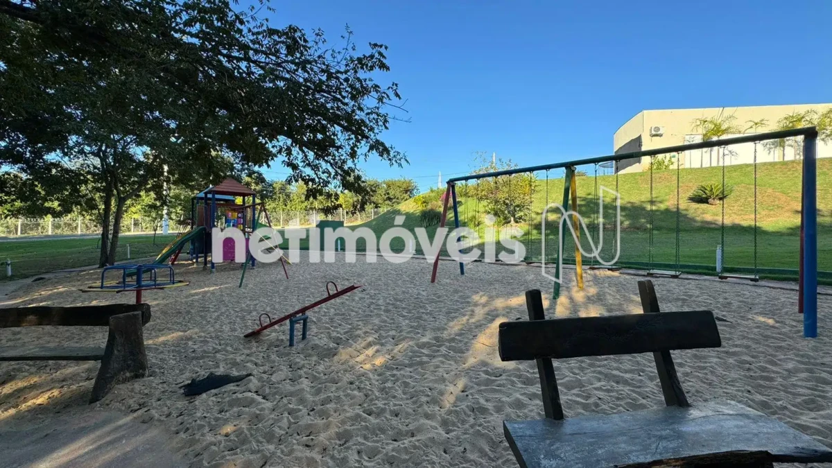 Lote para Venda com área de 360 m² no bairro Planalto