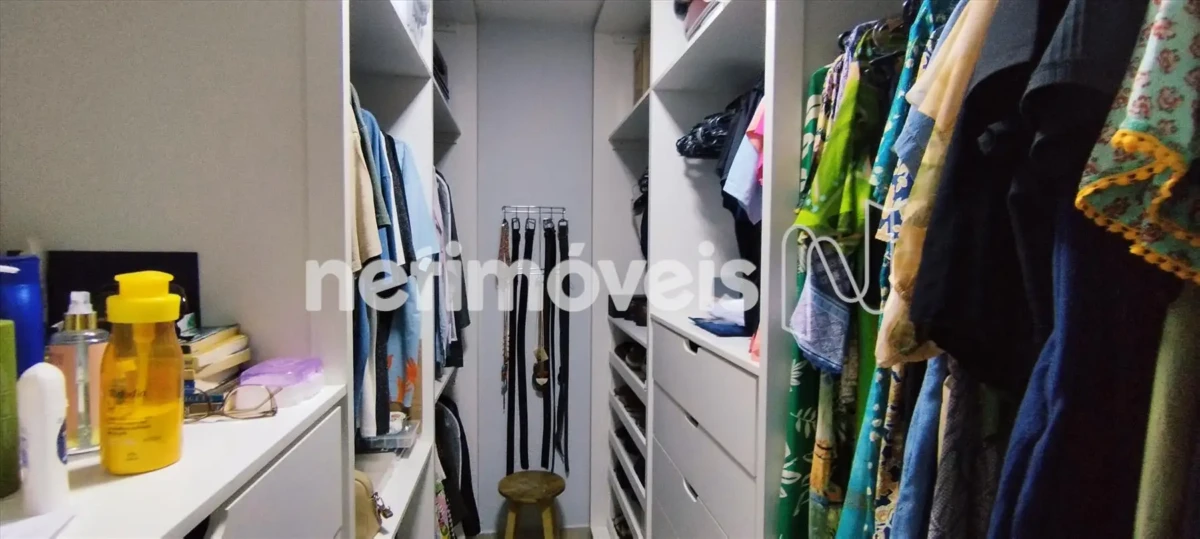 Casa para Venda com 4 quartos no bairro Todos Os Santos