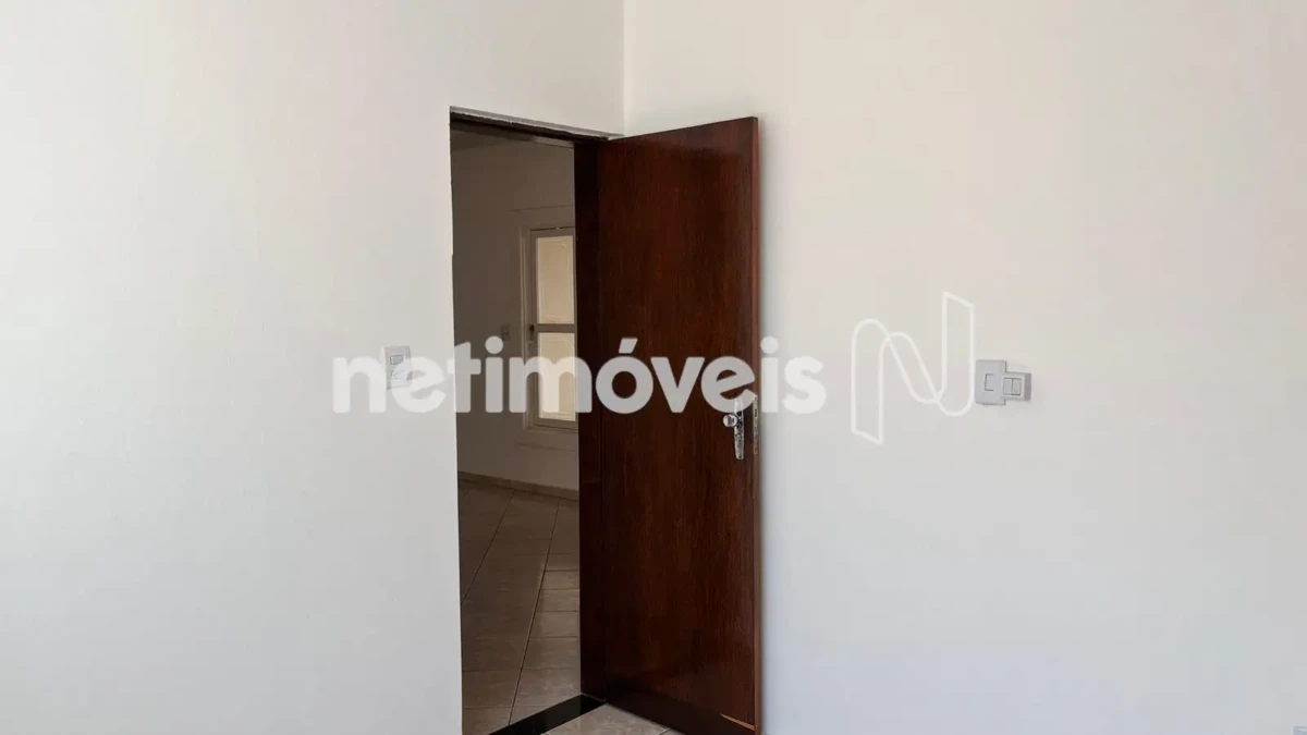 Casa para Venda com 3 quartos no bairro São José
