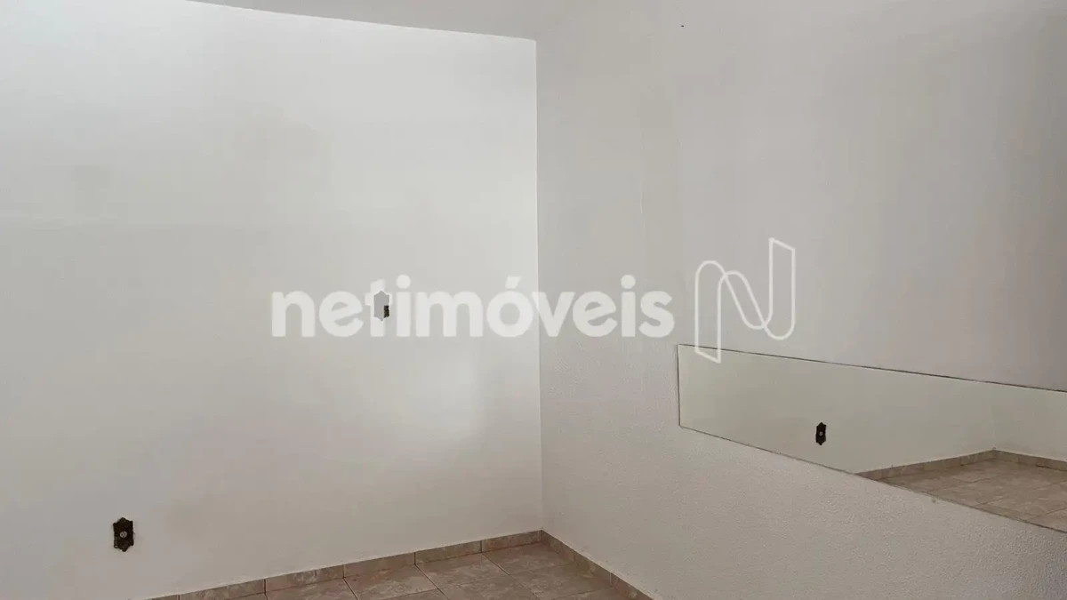 Casa para Venda com 3 quartos no bairro São José