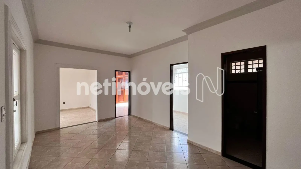 Casa para Venda com 3 quartos no bairro São José