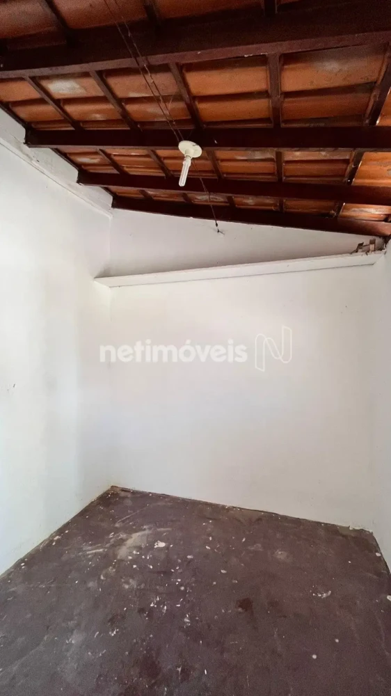 Casa para Venda com 3 quartos no bairro São José