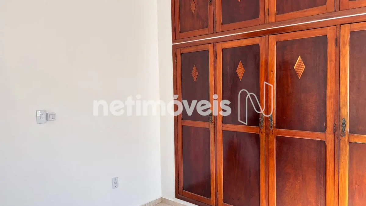 Casa para Venda com 3 quartos no bairro São José
