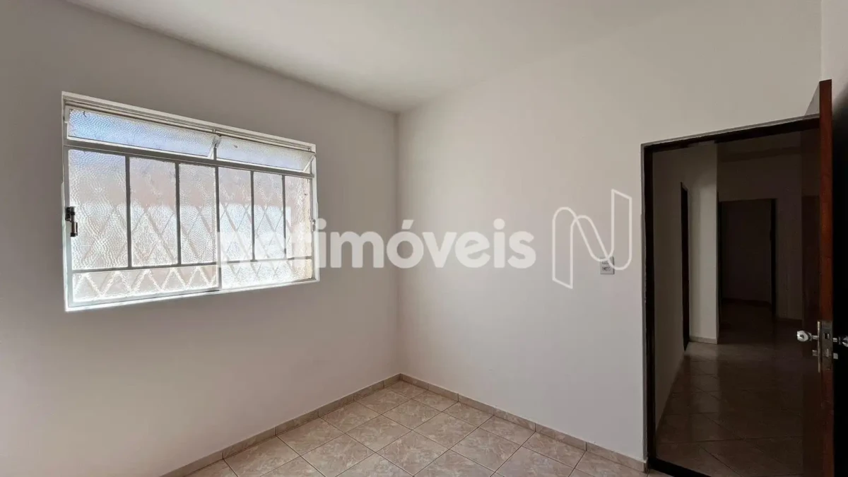 Casa para Venda com 3 quartos no bairro São José