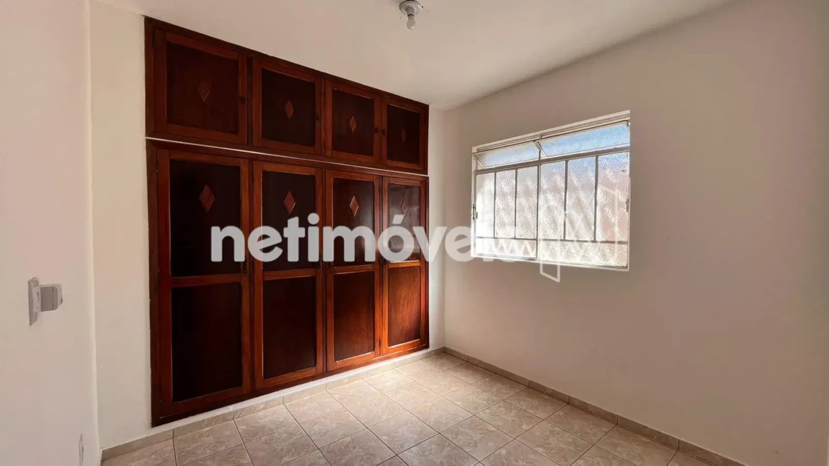 Casa para Venda com 3 quartos no bairro São José