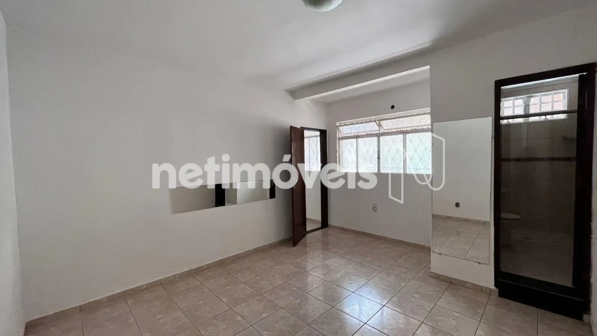 Casa para Venda com 3 quartos no bairro São José