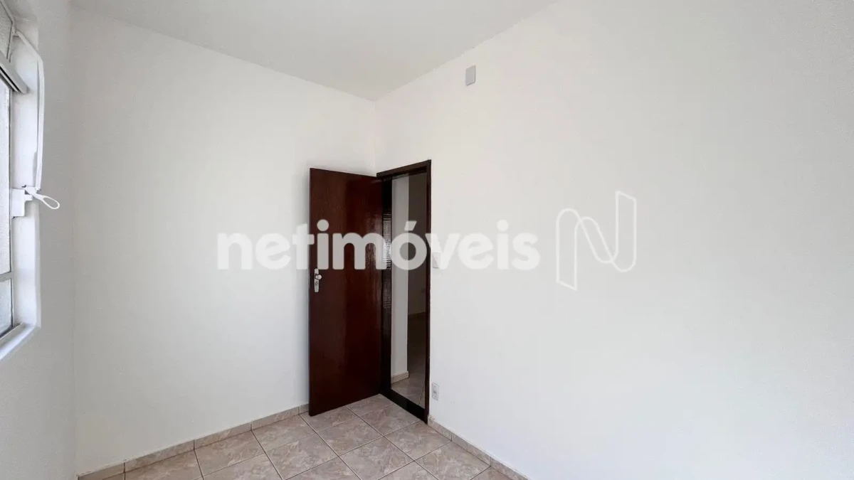 Casa para Venda com 3 quartos no bairro São José