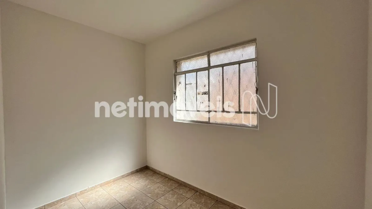 Casa para Venda com 3 quartos no bairro São José