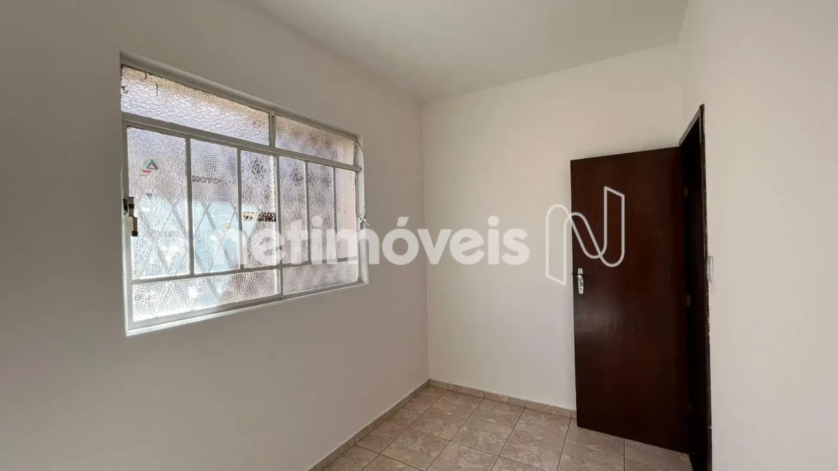 Casa para Venda com 3 quartos no bairro São José