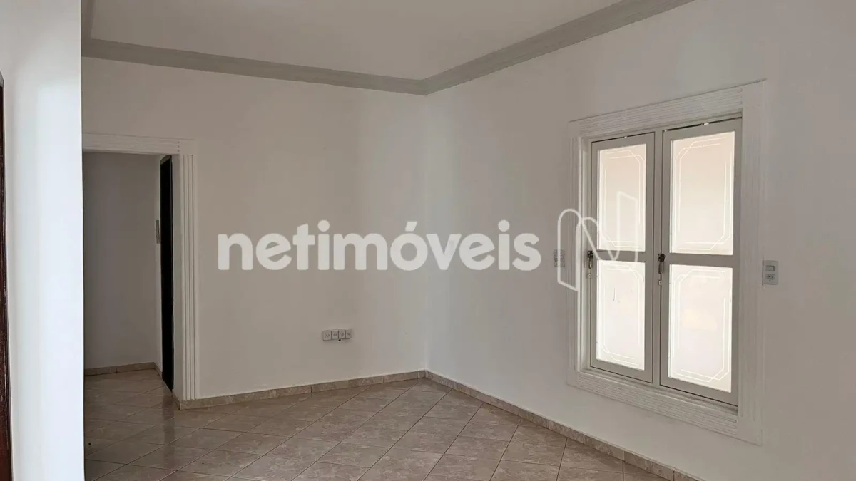Casa para Venda com 3 quartos no bairro São José