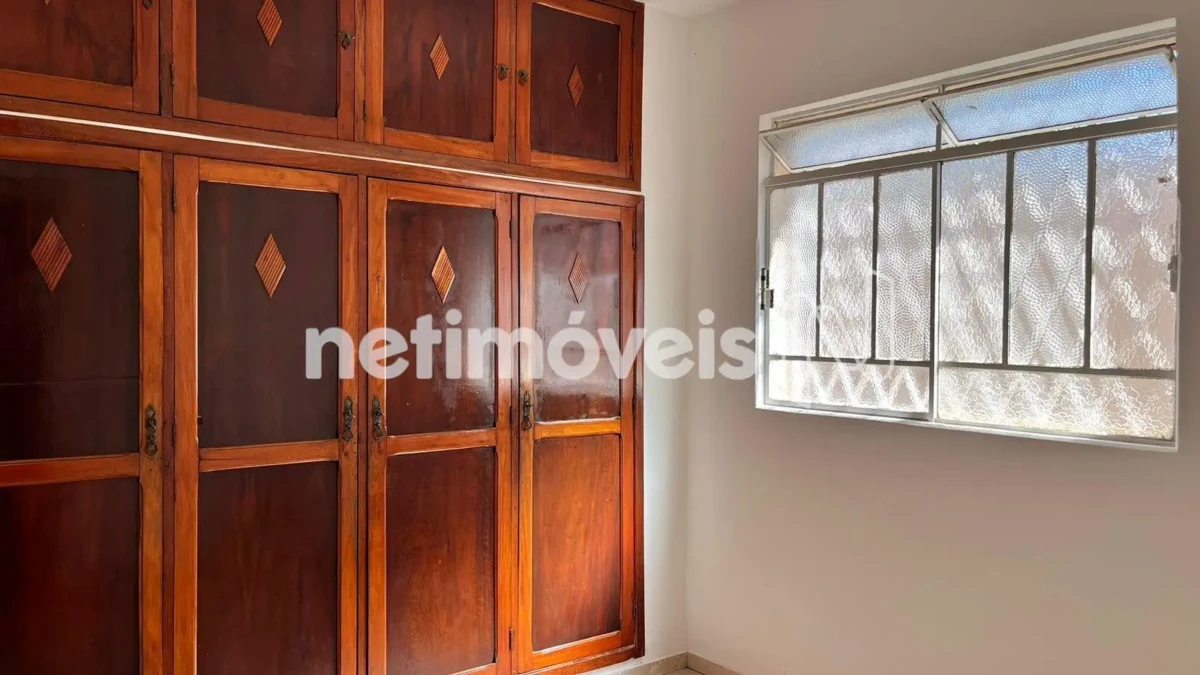 Casa para Venda com 3 quartos no bairro São José