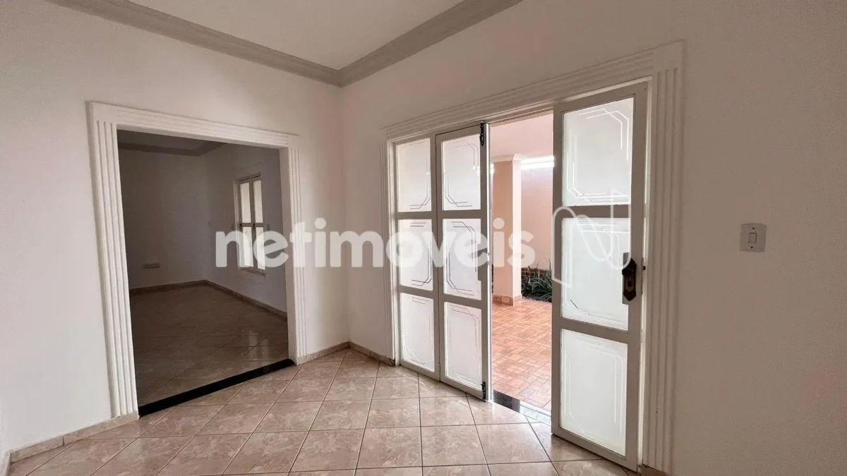 Casa para Venda com 3 quartos no bairro São José