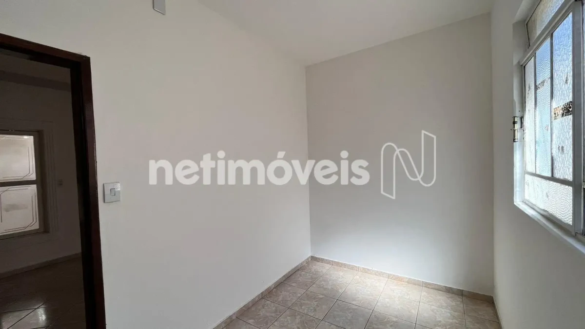 Casa para Venda com 3 quartos no bairro São José