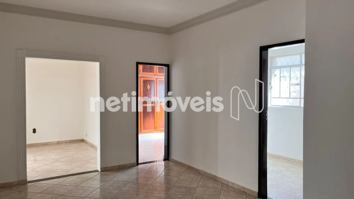 Casa para Venda com 3 quartos no bairro São José