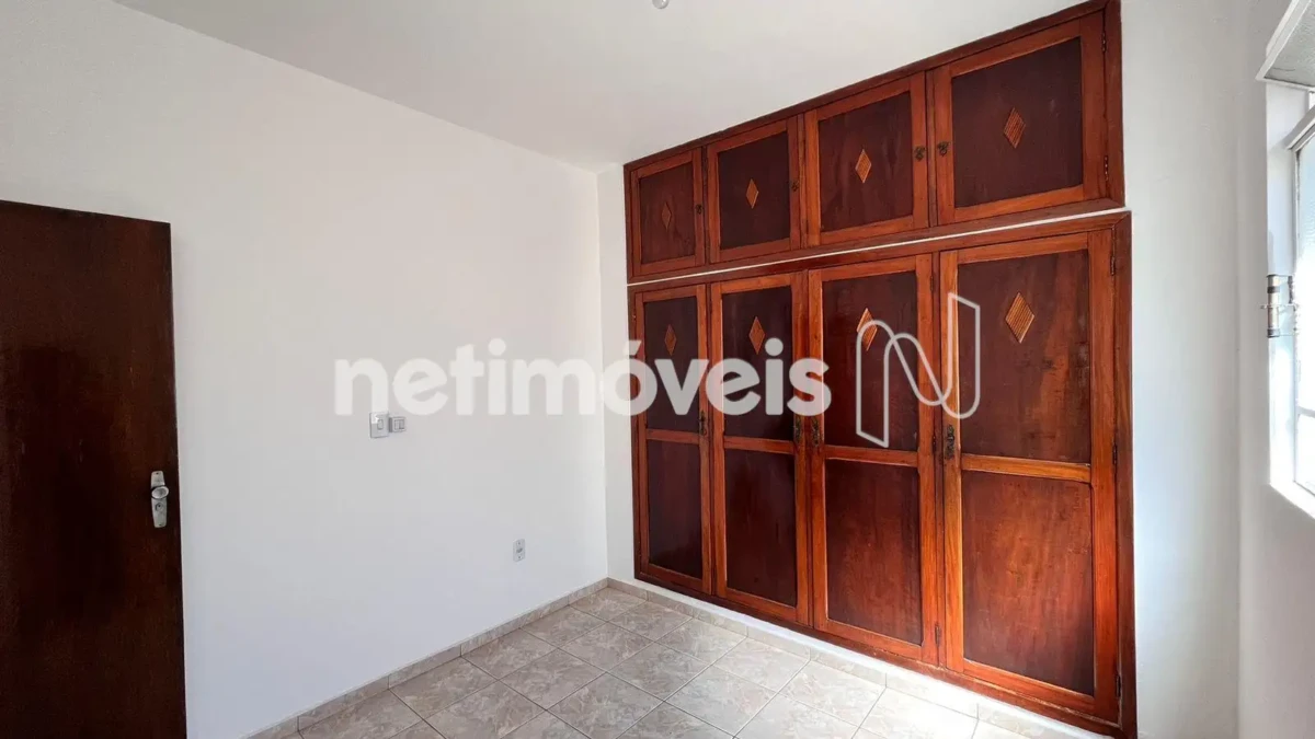Casa para Venda com 3 quartos no bairro São José