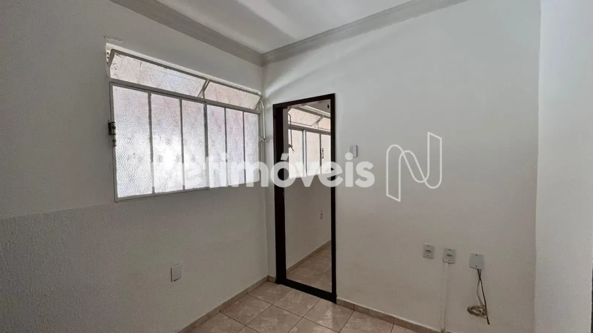 Casa para Venda com 3 quartos no bairro São José