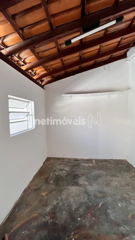 Casa para Venda com 3 quartos no bairro São José