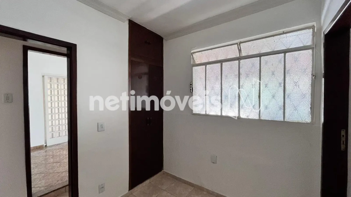 Casa para Venda com 3 quartos no bairro São José