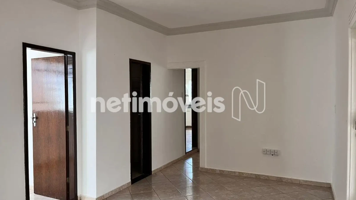 Casa para Venda com 3 quartos no bairro São José