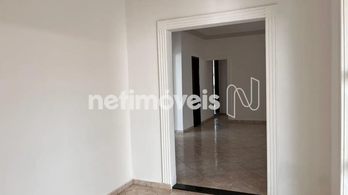 Casa para Venda com 3 quartos no bairro São José