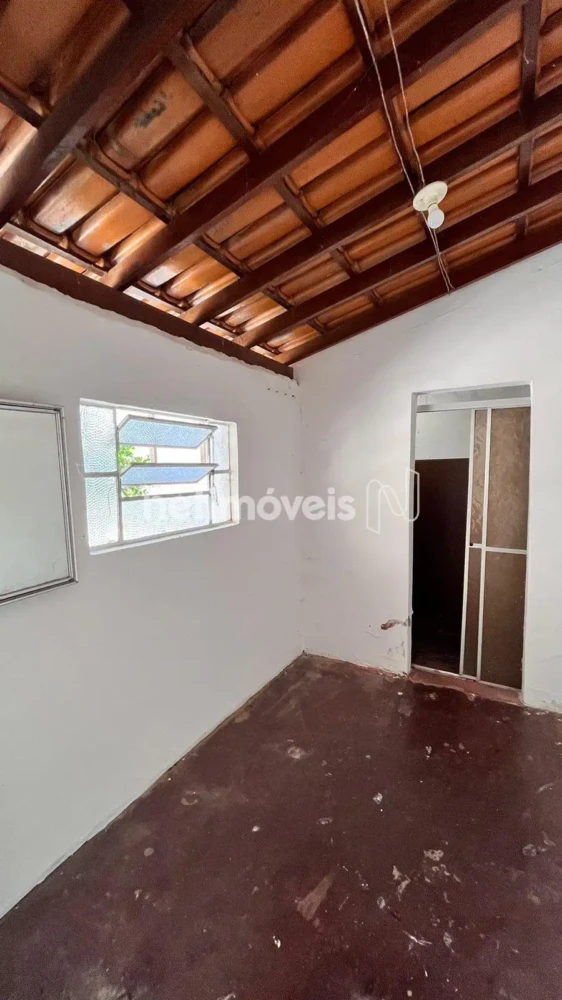 Casa para Venda com 3 quartos no bairro São José