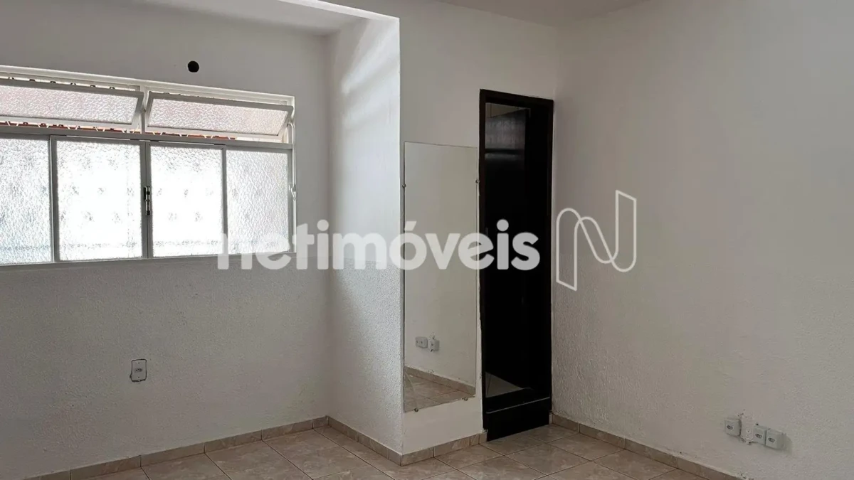 Casa para Venda com 3 quartos no bairro São José