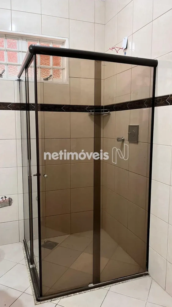 Casa para Venda com 3 quartos no bairro São José