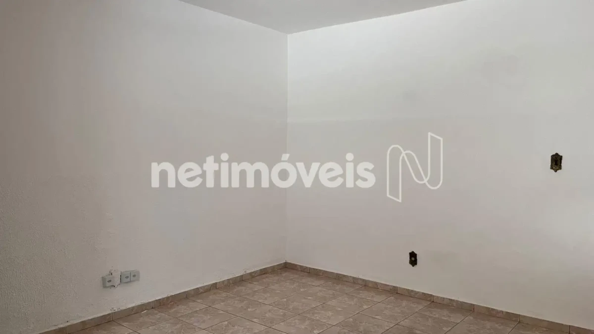 Casa para Venda com 3 quartos no bairro São José