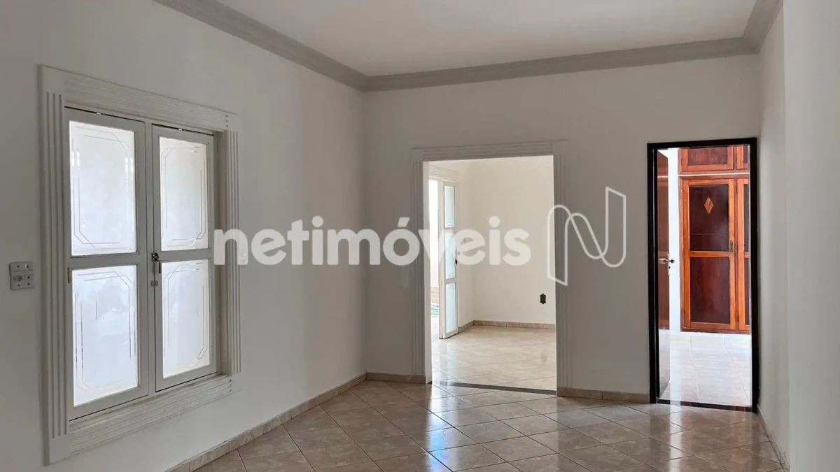 Casa para Venda com 3 quartos no bairro São José