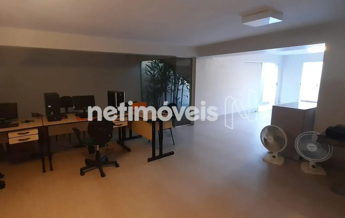 Casa para Venda no bairro Ibituruna