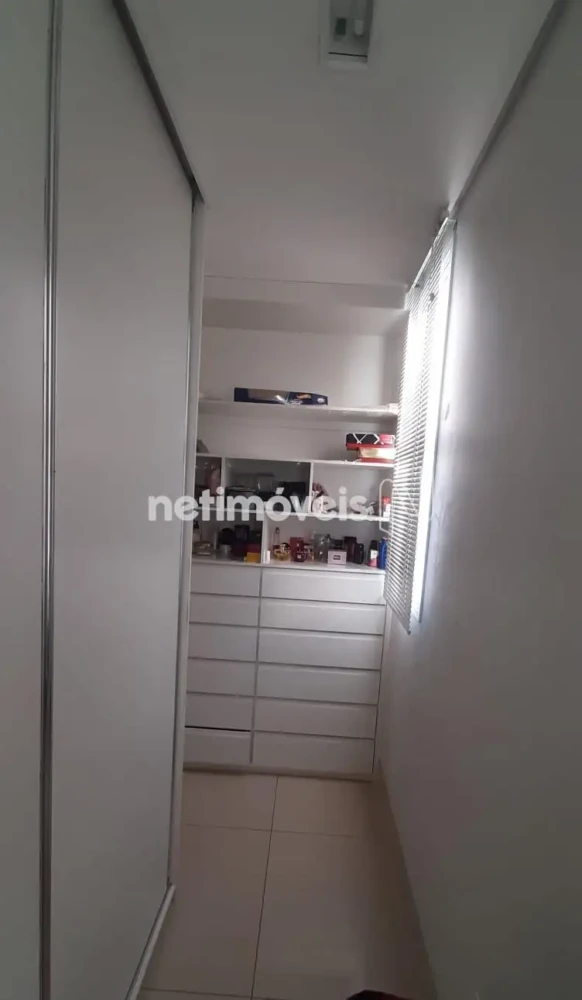 Casa para Venda no bairro Ibituruna