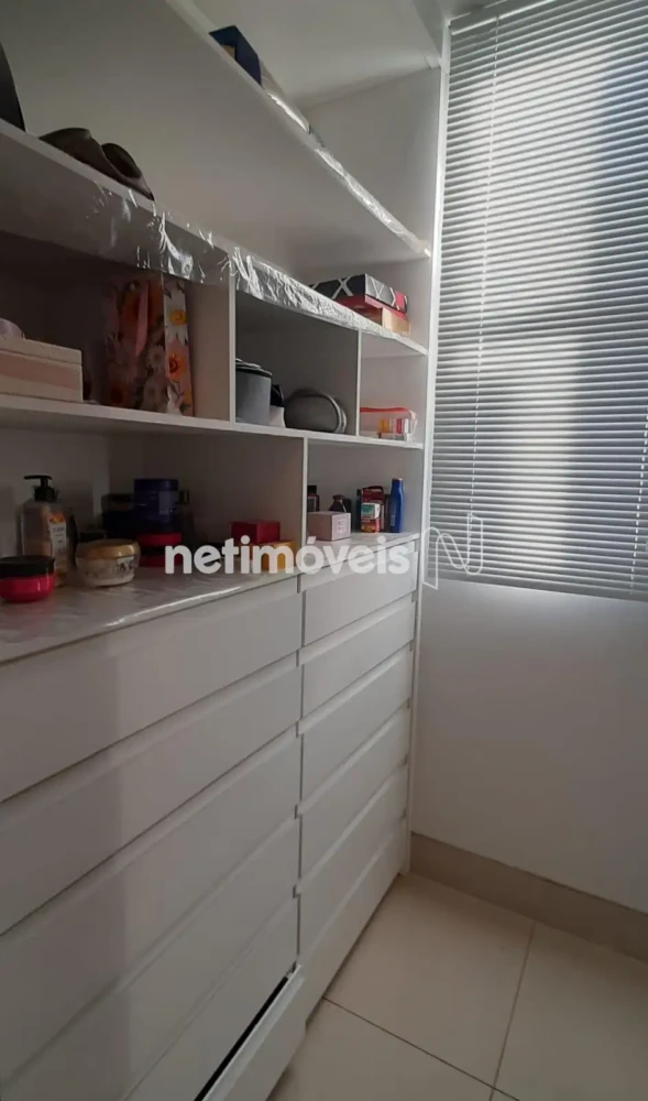 Casa para Venda no bairro Ibituruna