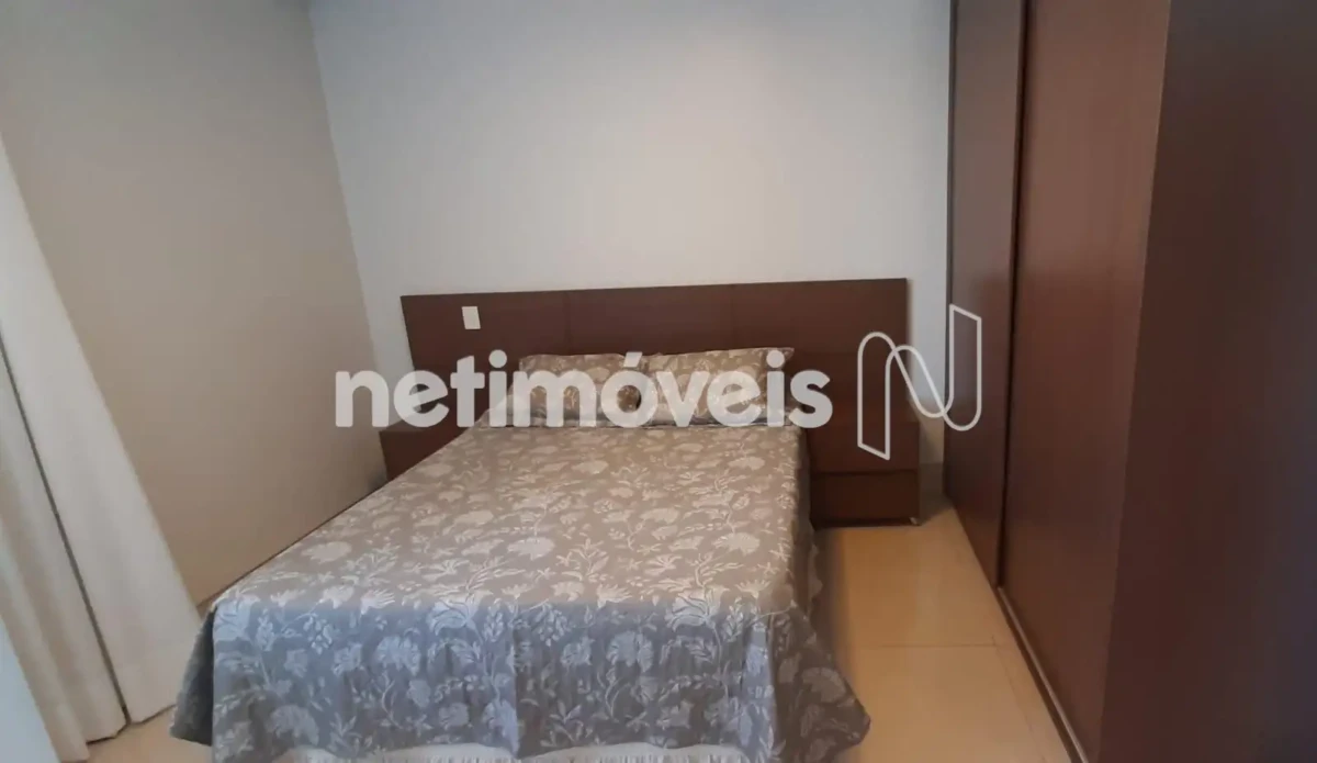 Casa para Venda no bairro Ibituruna