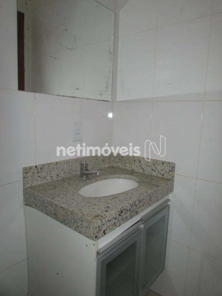 Apartamento para Venda com 2 quartos no bairro Centro